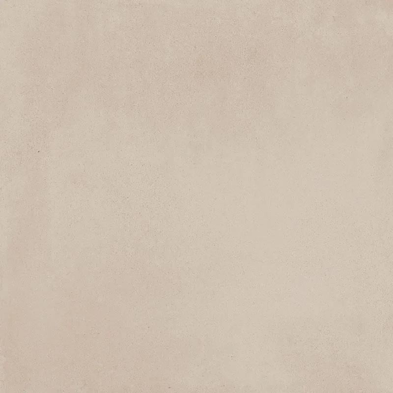 Marazzi Appeal Sand 45X45 M0X9