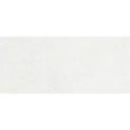 Prissmacer Brighton Pearl 60x120