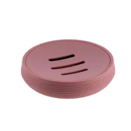 Tendance Posuda za sapun 2,8cm tamno ljubicasta