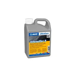 Mapei Ultracare INTENSIFIER S boca 1 lit