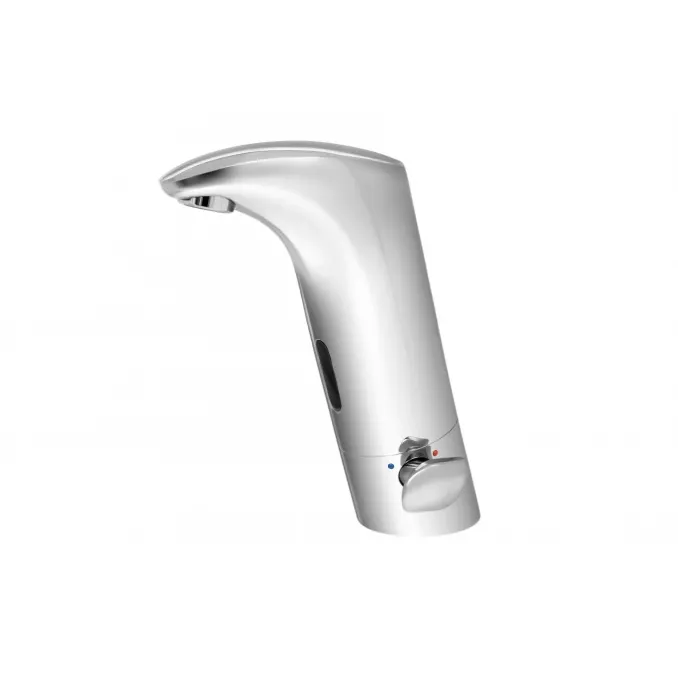 Minotti za lavabo senzorska 220W/6V T/H