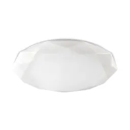 Braytron LED Plafonjera Okrugla 24W CCT BH16-30380