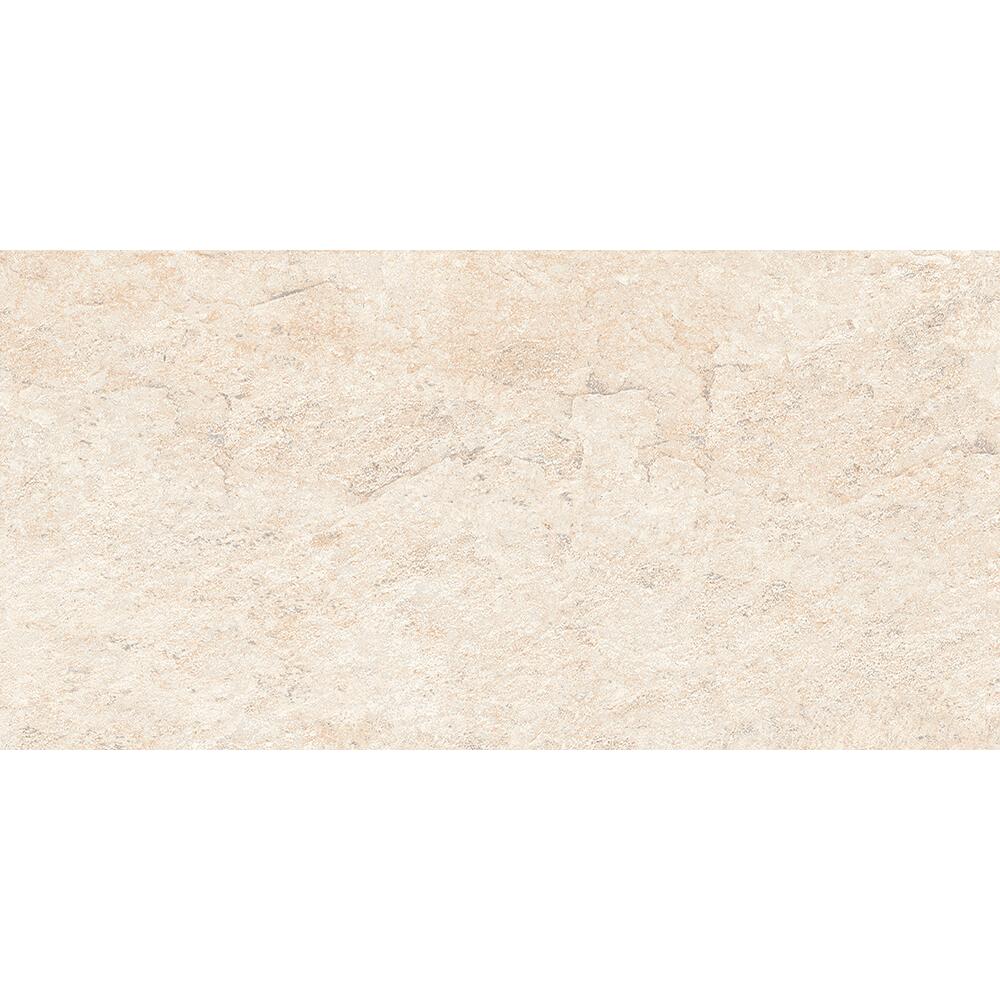 Stone Latte 300x600 ink.Akl. 1,62