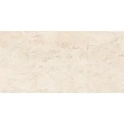 Stone Latte 300x600 ink.Akl. 1,62