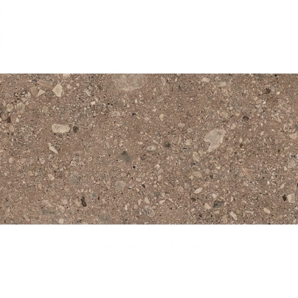 Marazzi Mystone Ceppo Di Gre Beige Rettificato 30X60 M0NC