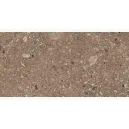 Marazzi Mystone Ceppo Di Gre Beige Rettificato 30X60 M0NC