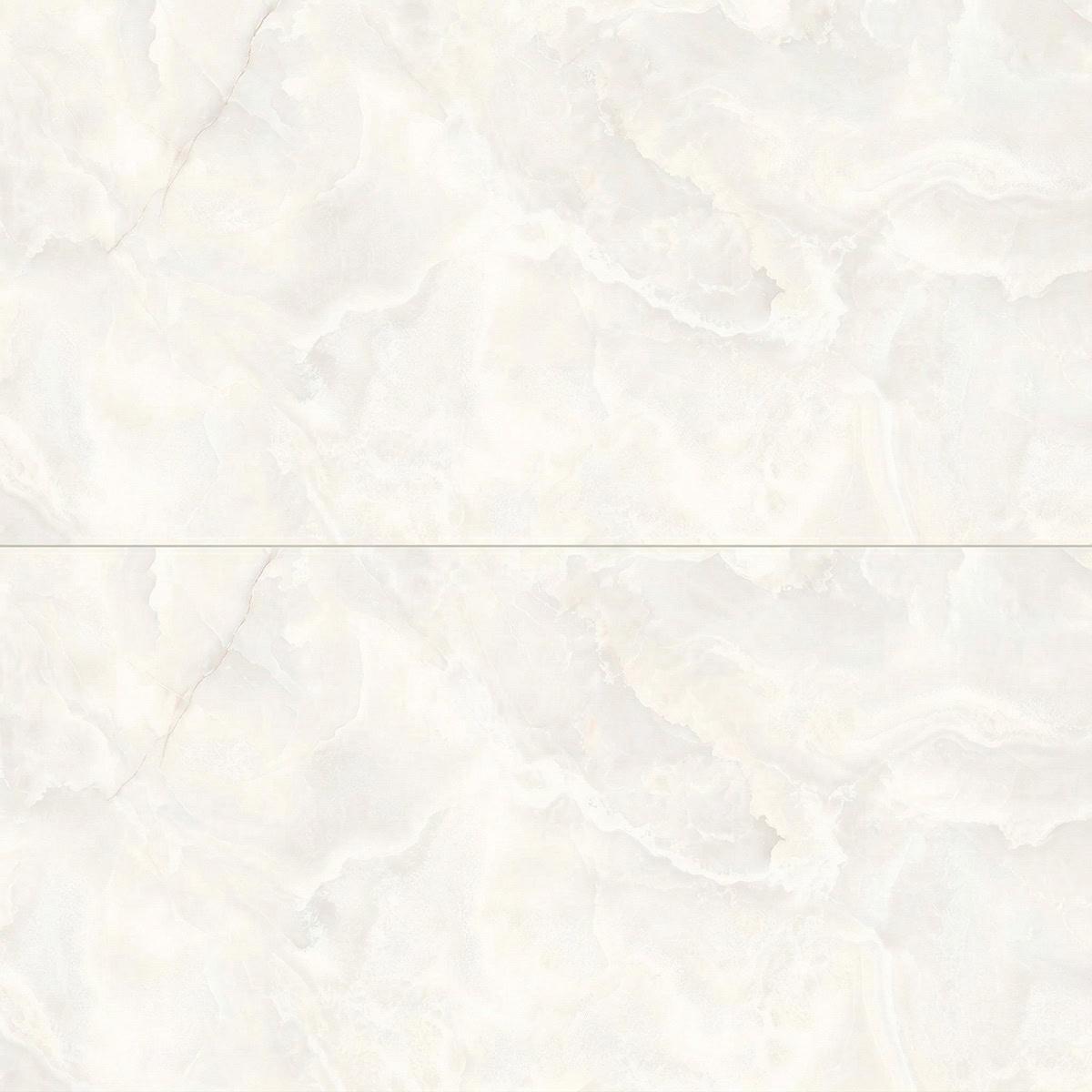 Qua Ginza White 60×120