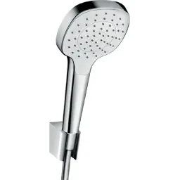 Hansgrohe Croma Select SET 26412400