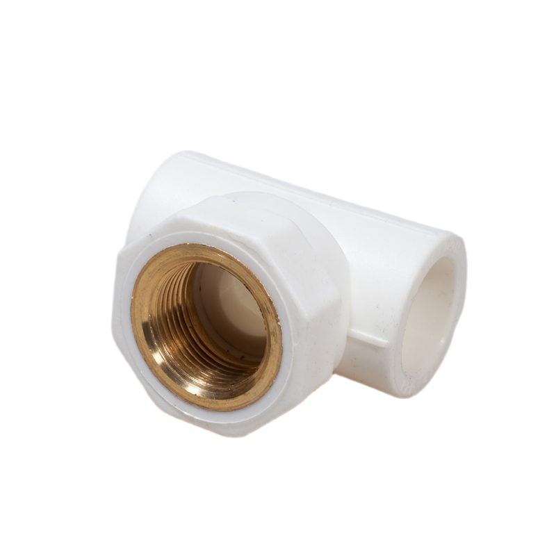 Valdom T kom UN fi25x3/4 PPR beli