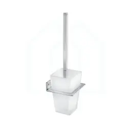 Rosan Quadro držač Wc Cetke JQ908
