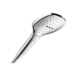 Hansgrohe Raindance tuš ručica Select E 120 26520000