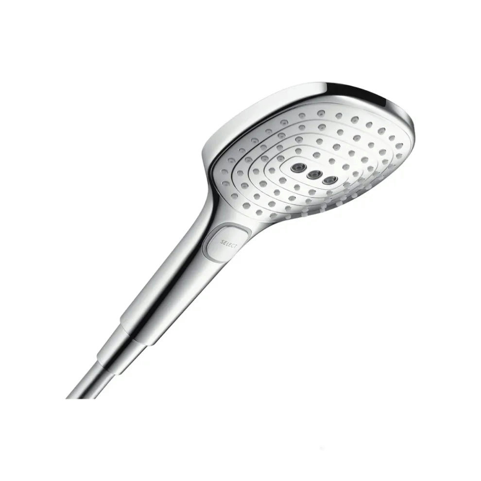 Hansgrohe Raindance tuš ručica Select E 120 26520000