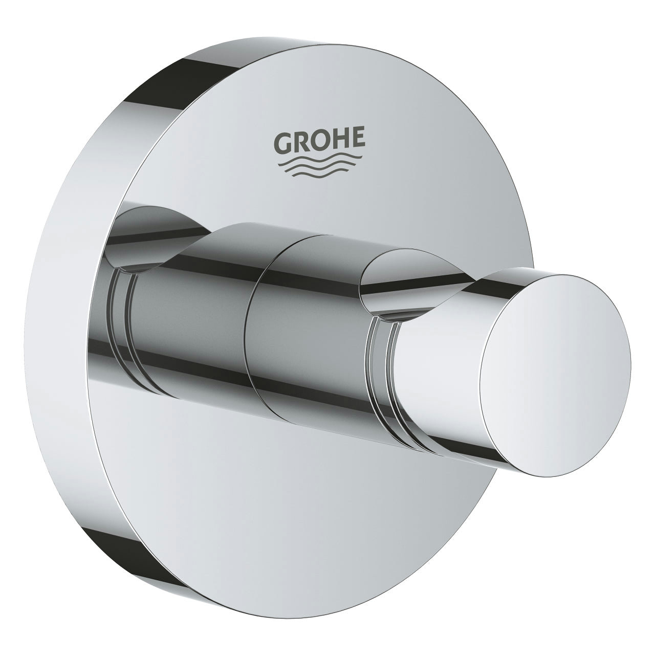 Grohe Essentials kukica (Vešalica) 40364001
