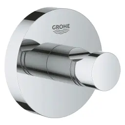 Grohe Essentials kukica (Vešalica) 40364001