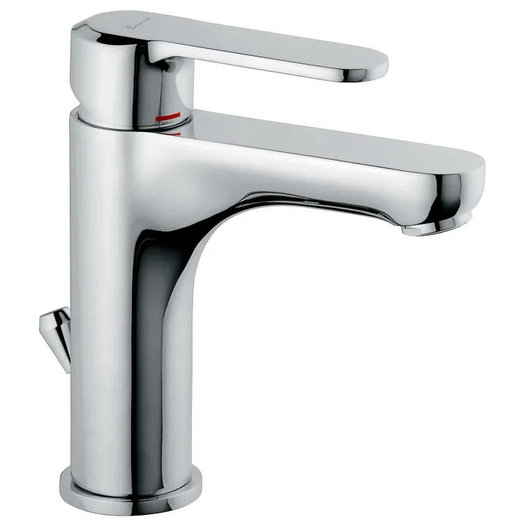 Emmevi za lavabo NEFER BIG sa POP-UPom