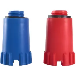 Styron Čep ispitni 1/2
