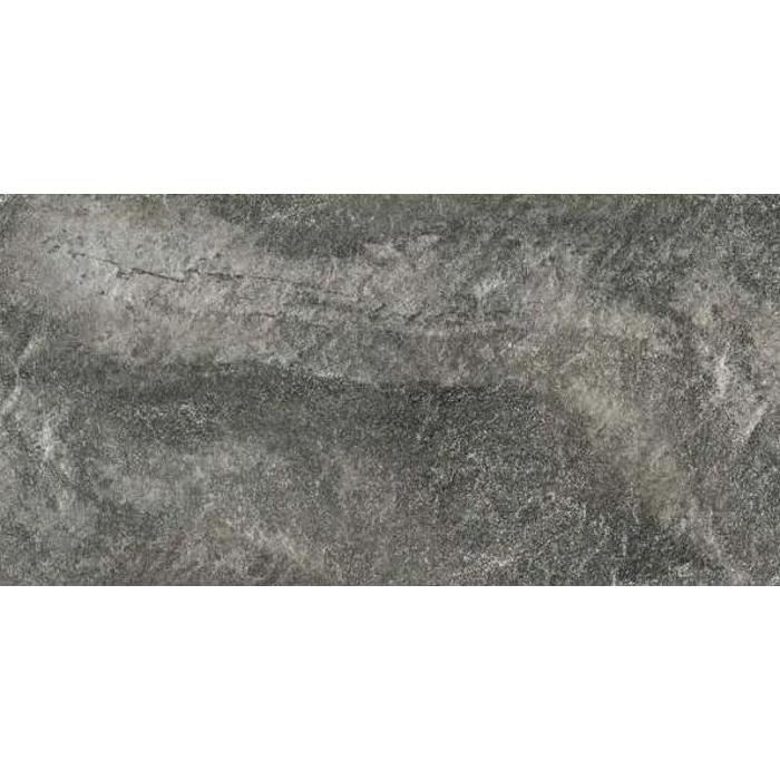 TRIBECA Dark Grey 308x615