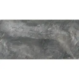 TRIBECA Dark Grey 308x615