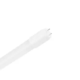 Braytron LED Cev T8 18W 120CM Jednostrana 4000K BA52-21281