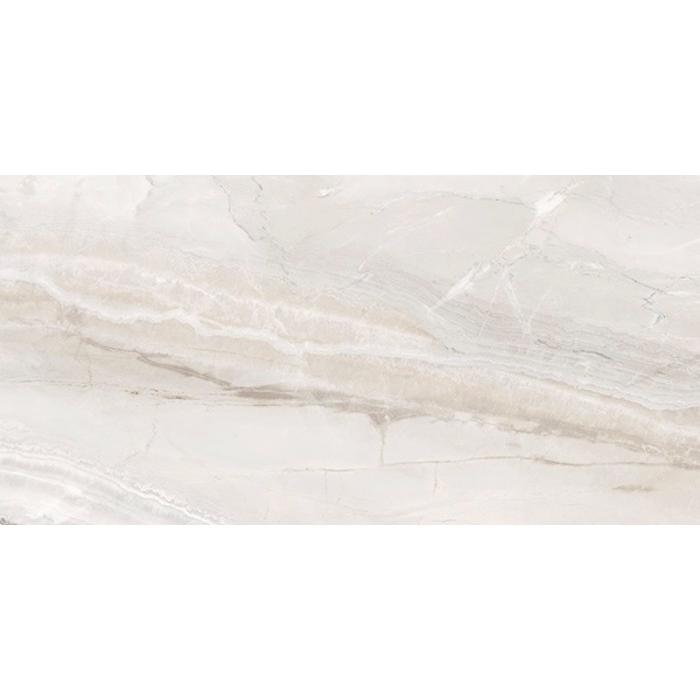 LIRA White 60x120 M75