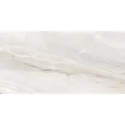 LIRA White 60x120 M75