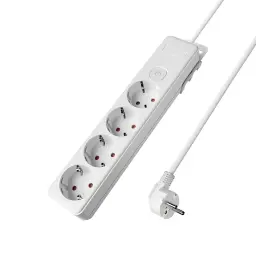 Braytron Produžni Kabl 4-Way EU Swc 5M BY72-00245