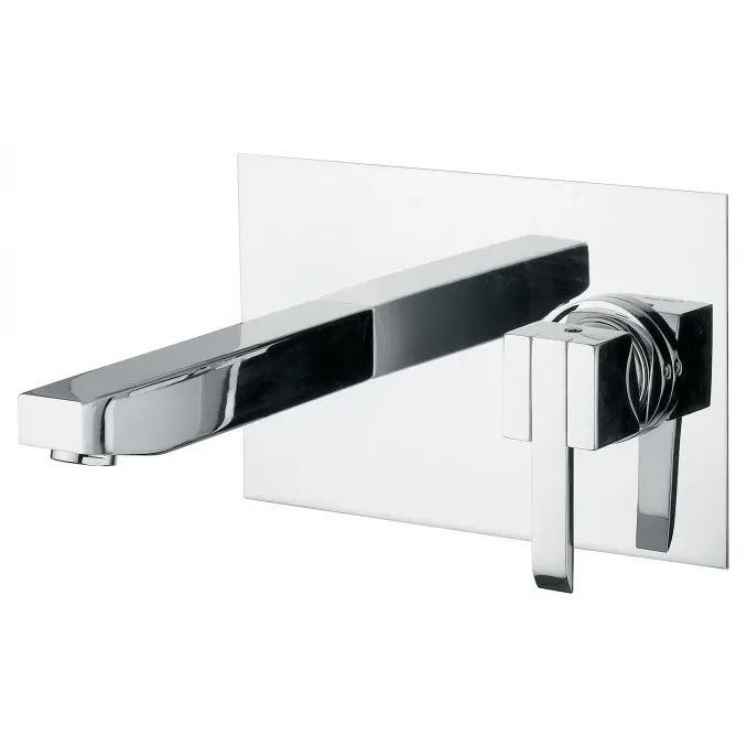 Emmevi ugradna SICILY za lavabo