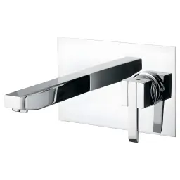 Emmevi ugradna SICILY za lavabo