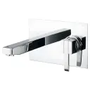 Emmevi ugradna SICILY za lavabo