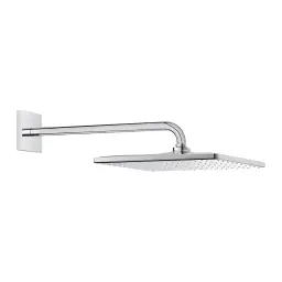 Grohe Rainshower mono 310 Cube ruža sa nosačem set 26563000