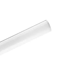 Braytron LED Linijska Svetiljka 0.6M 20W Sivi 3000K BN20-00603