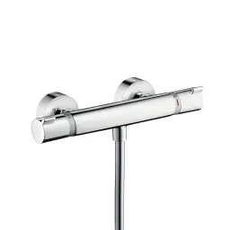 Hansgrohe Ecostat comfort termostatska za tuš kadu 13116000