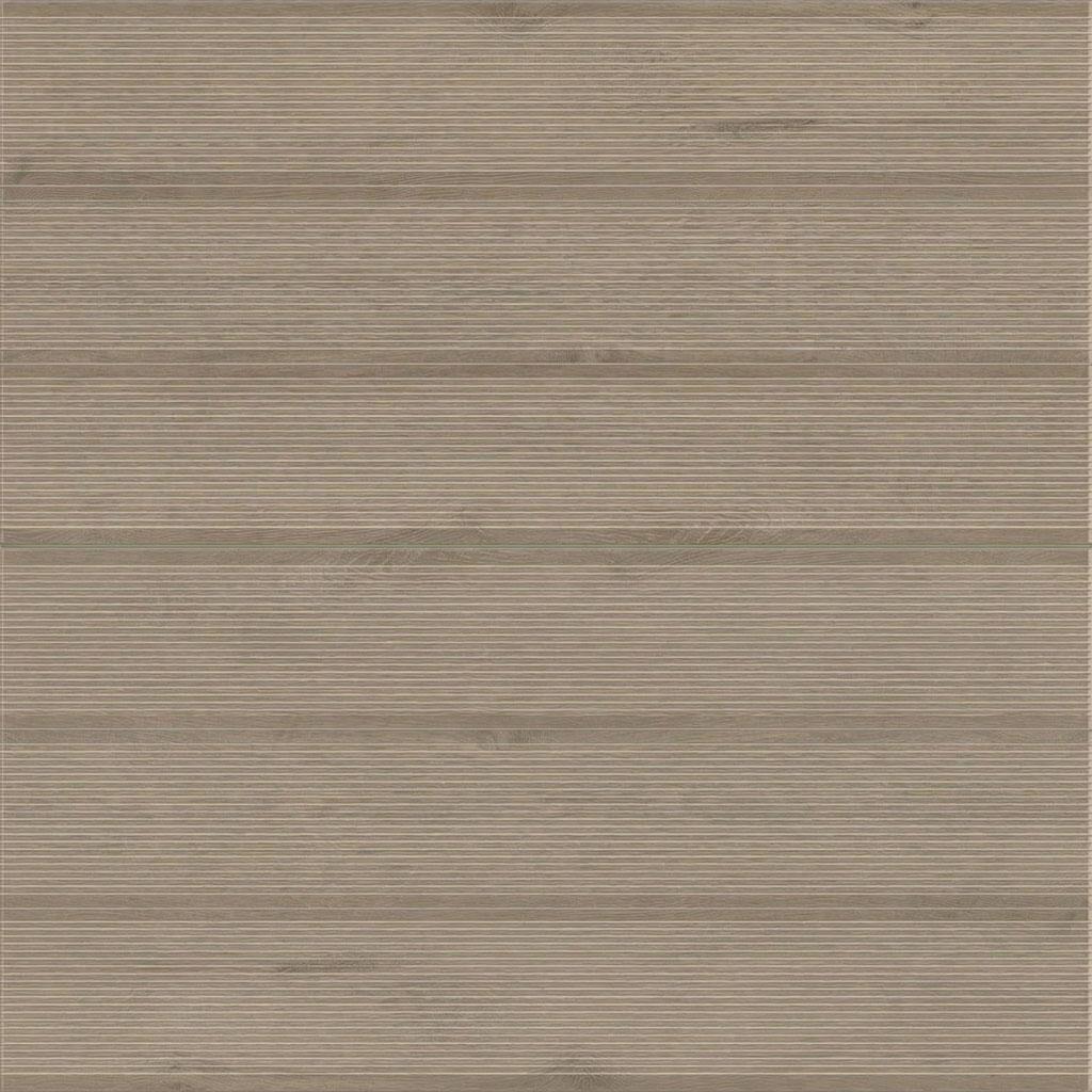 Kai Sequoia Decking Beige rect. 60×120