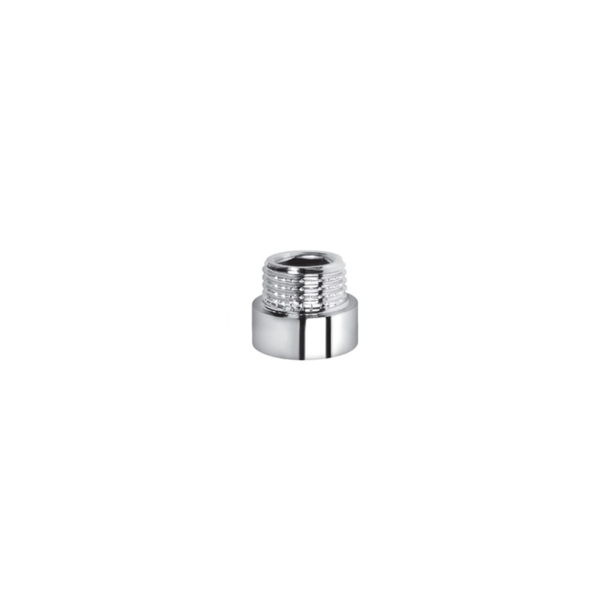 Rosan produžetak 1/2 10mm PPR1210