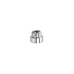 Rosan produžetak 1/2 10mm PPR1210