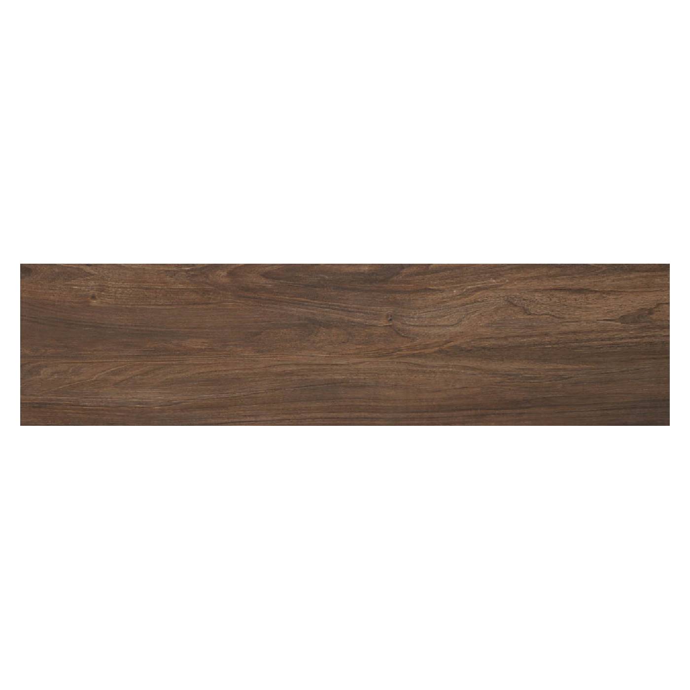 Marazzi Treverkchic Noce Americano 30X120 MH2P