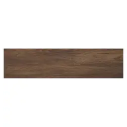 Marazzi Treverkchic Noce Americano 30X120 MH2P