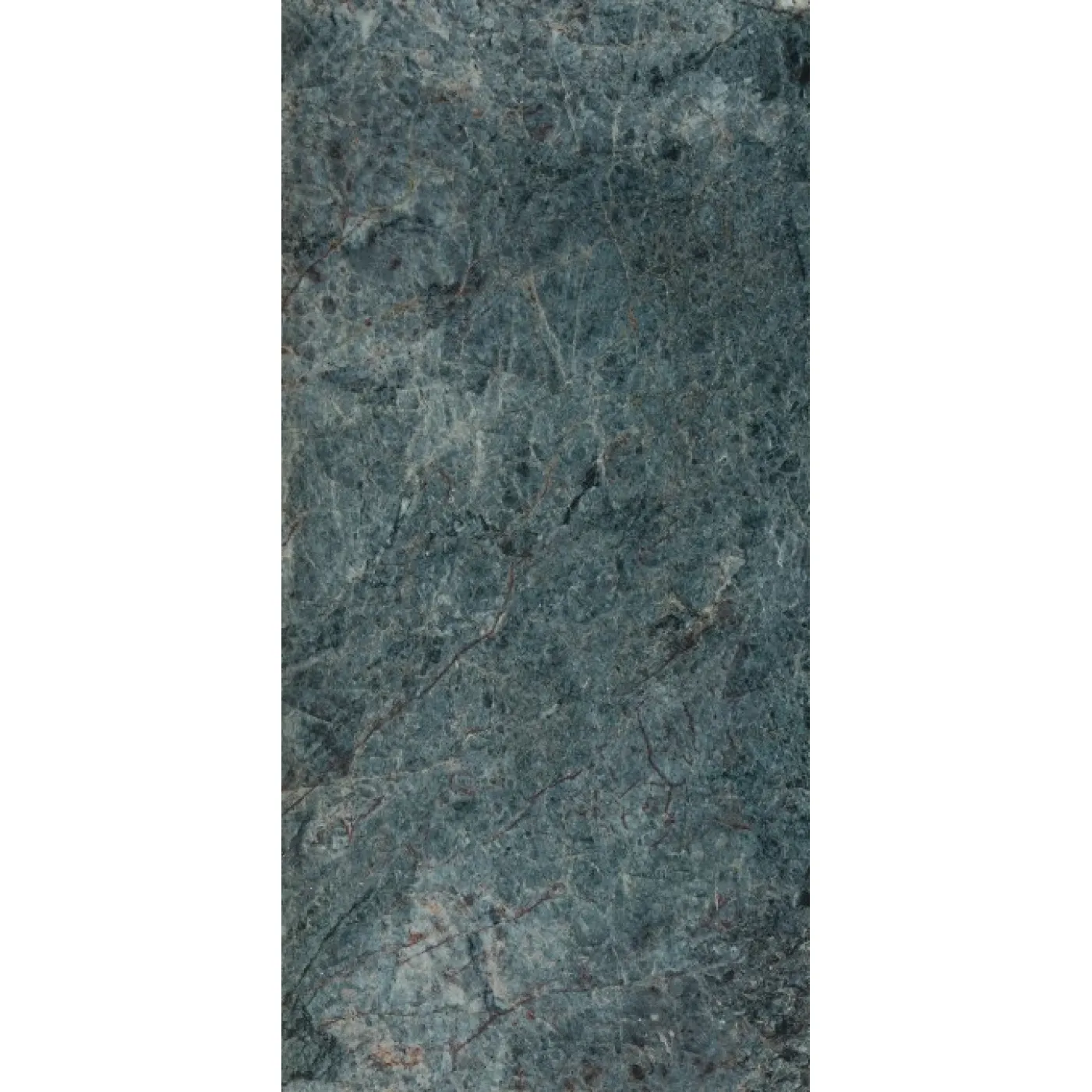 Pamesa LUX KIONIA smeraldo 60x120 YJ9 44 (P)