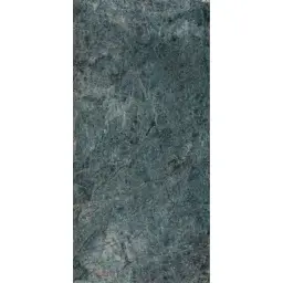 Pamesa LUX KIONIA smeraldo 60x120 YJ9 44 (P)