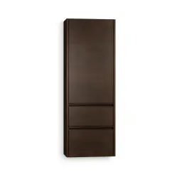 Kolpa Joy J 1481/450 BO vertikala