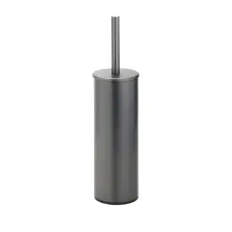 Bemeta Graphit wc četka 156313067