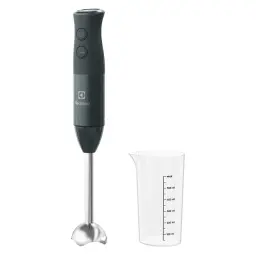 Electrolux štapni mikser E3HB1-4GG