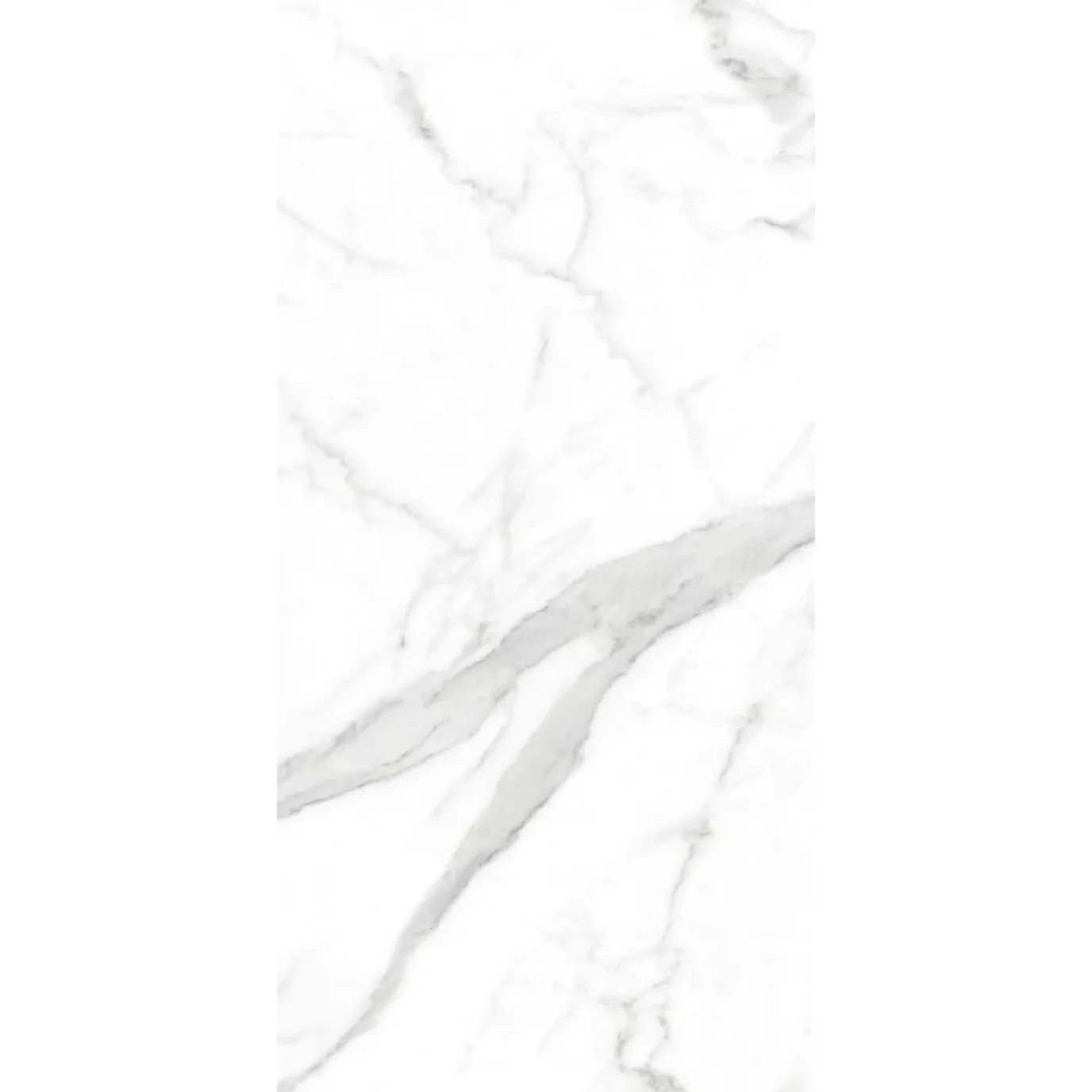 Halcon Ceramicas CAPITOL super white matt 60x120 rett LA02 0R