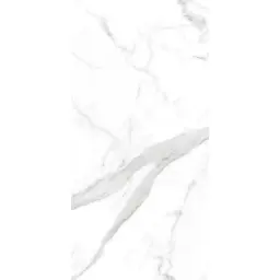 Halcon Ceramicas CAPITOL super white matt 60x120 rett LA02 0R