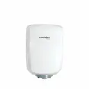 Metalac Mini EZV 10N VM PVC 345613