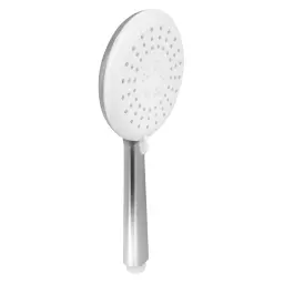 Minotti Tuš ručica 2535 3F DF2535