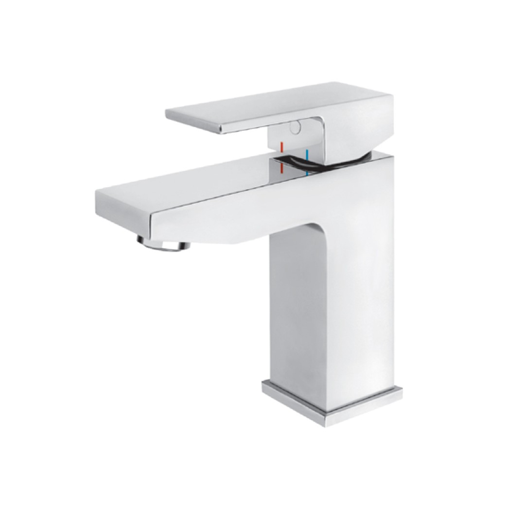 Rosan Quadro za lavabo JQ30101