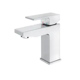 Rosan Quadro za lavabo JQ30101