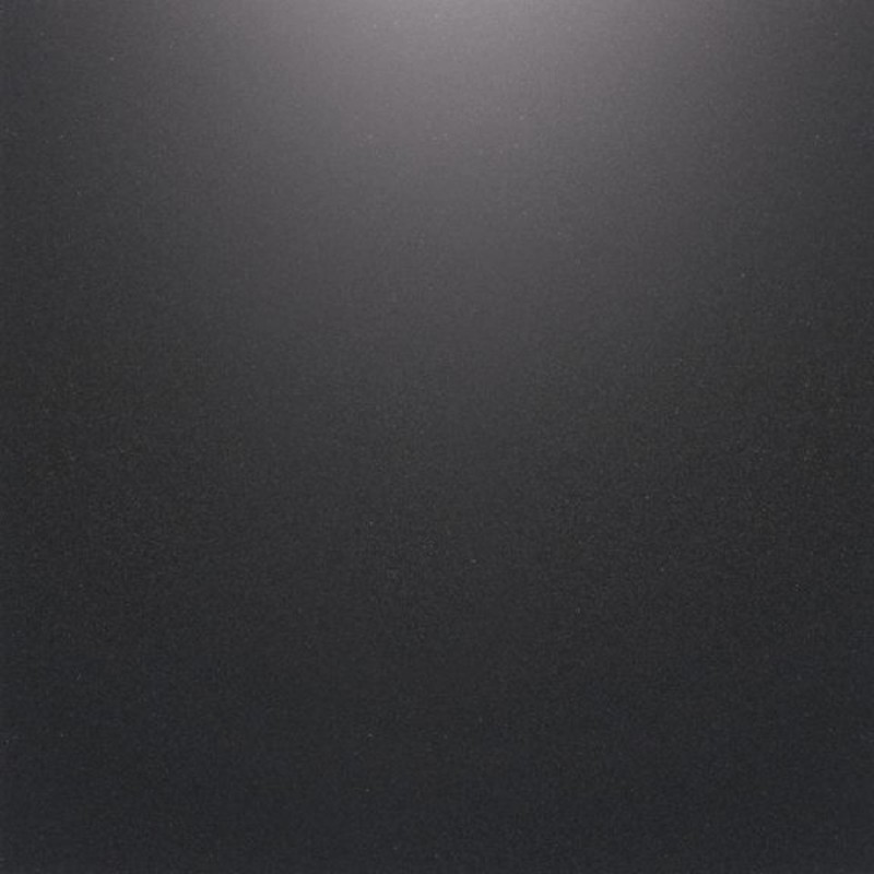 Cerrad CAMBIA Black Lappato 597x597