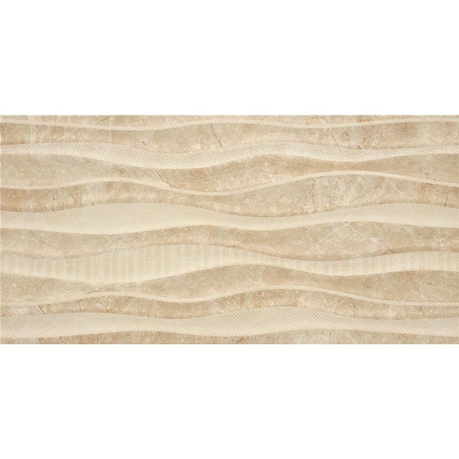 Alaplana Luxor MOSAIC Beige 30x60 Zidna sjaj